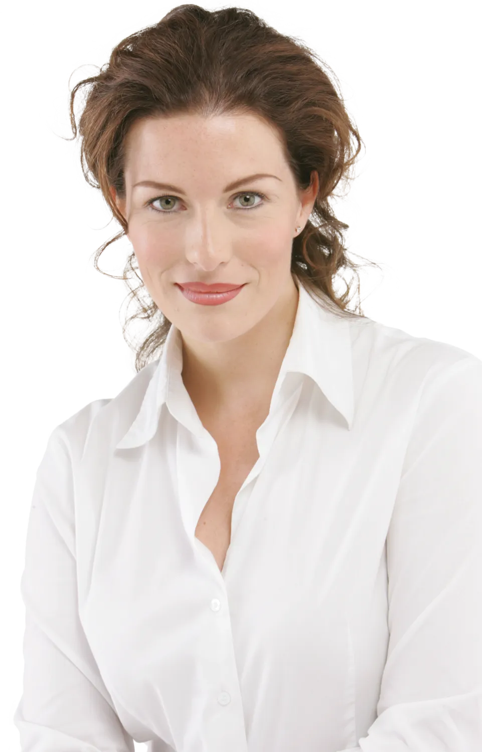 LaBella Kosmetikinstitut, Permanent Make-up 