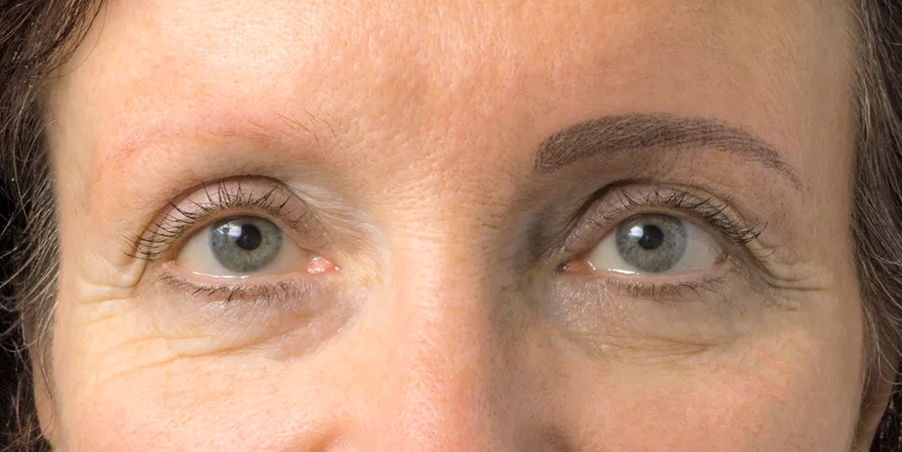 LaBella Kosmetikinstitut, Permanent Makeup Augenbrauen