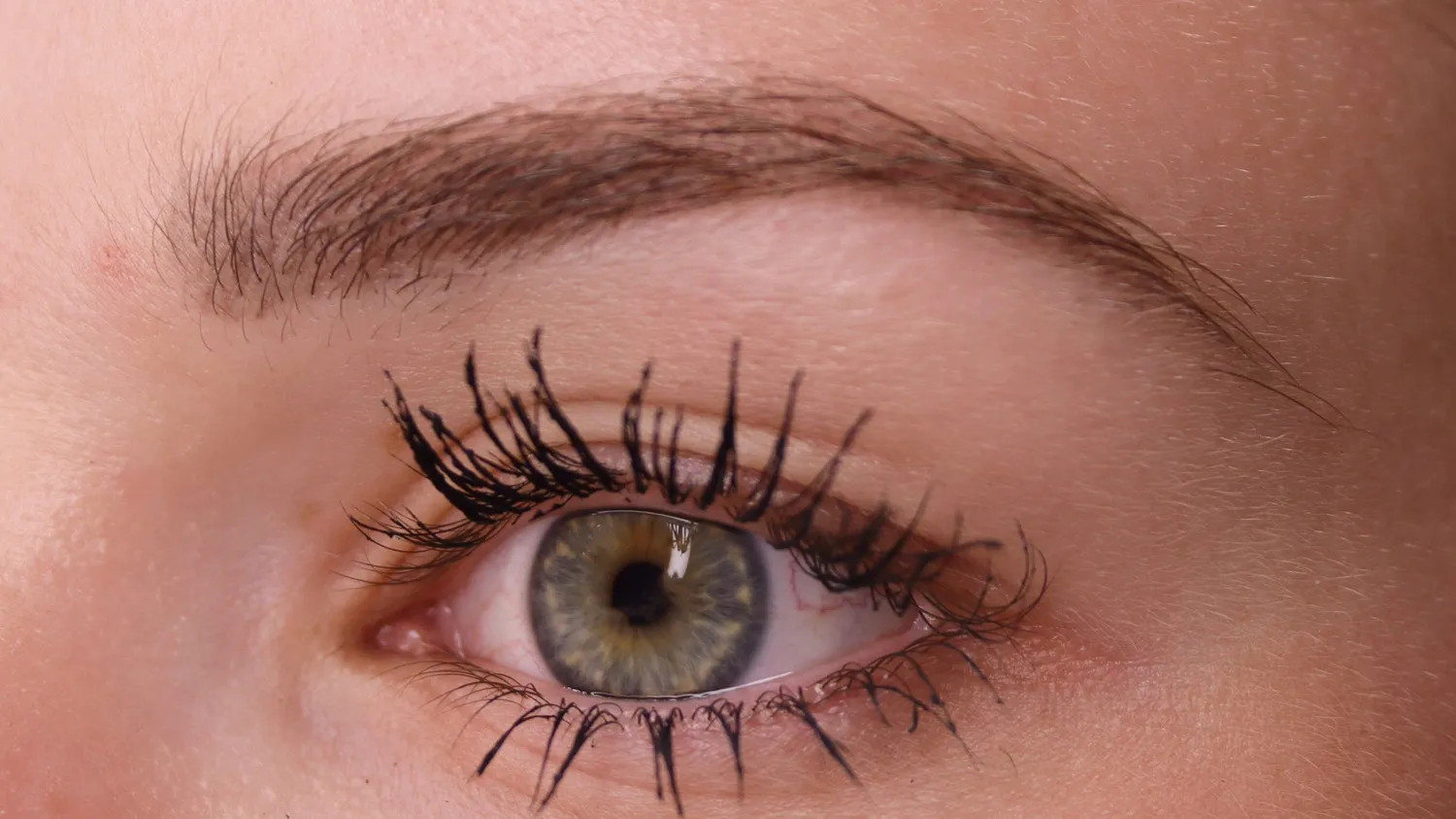 LaBella Kosmetikinstitut, Permanent Makeup Augenbrauen