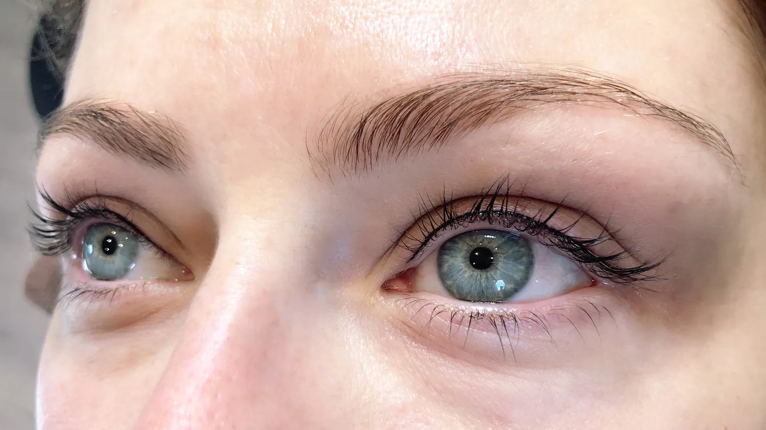 LaBella Kosmetikinstitut, Permanent Make-up Lider