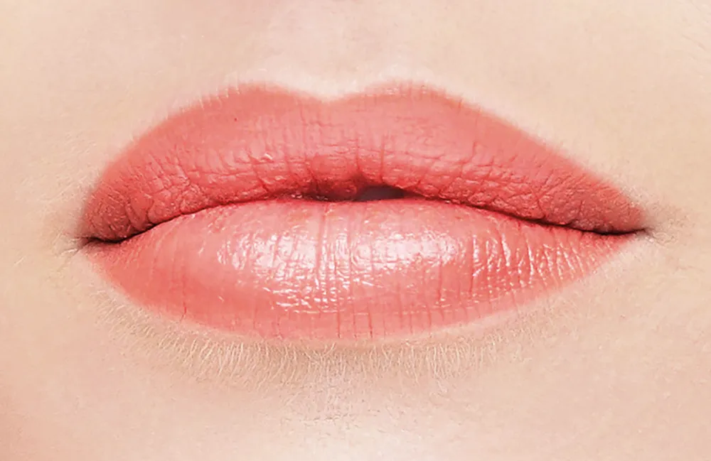 LaBella Kosmetikinstitut, Permanent Make-up Lippen