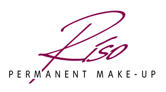 Riso Logo